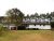 10172 County Rd 24 Fairhope, AL 36532