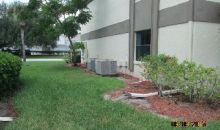 3238 Candle Ridge Dr Unit 101 Orlando, FL 32822