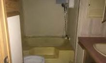 19524 Sunset Strip Altoona, FL 32702