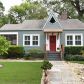 167 Sisson Avenue Ne, Atlanta, GA 30317 ID:13393110