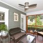167 Sisson Avenue Ne, Atlanta, GA 30317 ID:13393111