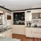 167 Sisson Avenue Ne, Atlanta, GA 30317 ID:13393112
