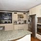 167 Sisson Avenue Ne, Atlanta, GA 30317 ID:13393113
