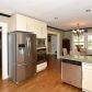167 Sisson Avenue Ne, Atlanta, GA 30317 ID:13393114
