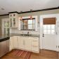 167 Sisson Avenue Ne, Atlanta, GA 30317 ID:13393115