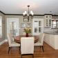 167 Sisson Avenue Ne, Atlanta, GA 30317 ID:13393116