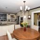 167 Sisson Avenue Ne, Atlanta, GA 30317 ID:13393117