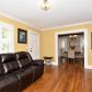 167 Sisson Avenue Ne, Atlanta, GA 30317 ID:13393118