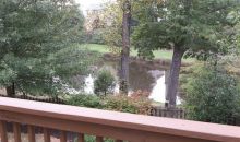 3795 Fedorite Walk Cumming, GA 30040