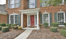 7855 Moreton Trace Cumming, GA 30041