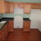 5430 N Hickory St, Kansas City, MO 64118 ID:13350169