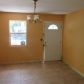 5715 59th Drive, Vero Beach, FL 32967 ID:13374595