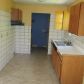5715 59th Drive, Vero Beach, FL 32967 ID:13393051