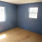 5715 59th Drive, Vero Beach, FL 32967 ID:13393052