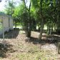 5715 59th Drive, Vero Beach, FL 32967 ID:13374597