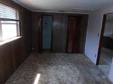 43544 Bass Lake Lan, Paisley, FL 32767