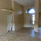 1089 Egret Lake Way, Melbourne, FL 32940 ID:13393041