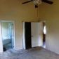 1089 Egret Lake Way, Melbourne, FL 32940 ID:13393042