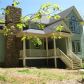 519 Bear Mountain Road, Ranger, GA 30734 ID:13346812