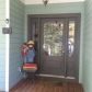 519 Bear Mountain Road, Ranger, GA 30734 ID:13346813