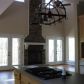 519 Bear Mountain Road, Ranger, GA 30734 ID:13346816