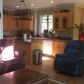 519 Bear Mountain Road, Ranger, GA 30734 ID:13346818