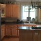 519 Bear Mountain Road, Ranger, GA 30734 ID:13346819