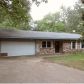 230 Honeysuckle Cir, Hot Springs National Park, AR 71913 ID:13356647