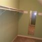 3930 Timberwood Terrace, Marietta, GA 30068 ID:13119720