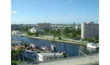 10 SW SOUTH RIVER DR # 1208 Miami, FL 33130