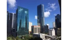 1250 S MIAMI AV # 1408 Miami, FL 33130