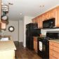4144 Longview Drive, Atlanta, GA 30341 ID:13346373