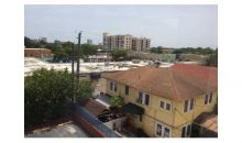424 SW 7 ST # 401 Miami, FL 33130
