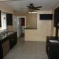 5757 S. Madeline Ave, Milwaukee, WI 53221 ID:13375060