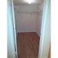 430 COMMODORE DR # 208, Fort Lauderdale, FL 33325 ID:13382544