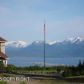 1310 Dons Drive, Homer, AK 99603 ID:12963666