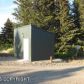 1310 Dons Drive, Homer, AK 99603 ID:12963670
