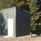 1310 Dons Drive, Homer, AK 99603 ID:12963671