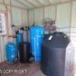 1310 Dons Drive, Homer, AK 99603 ID:12963672