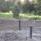 1310 Dons Drive, Homer, AK 99603 ID:12963673