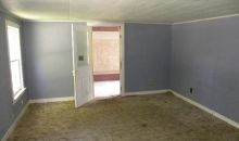 N3808 Jefferson St Sullivan, WI 53178
