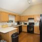 102 Magnolia Springs Lane, Canton, GA 30115 ID:13355200