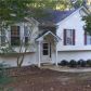 102 Magnolia Springs Lane, Canton, GA 30115 ID:13355194