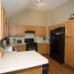 102 Magnolia Springs Lane, Canton, GA 30115 ID:13355201