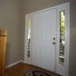 102 Magnolia Springs Lane, Canton, GA 30115 ID:13355195