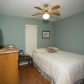 102 Magnolia Springs Lane, Canton, GA 30115 ID:13355202