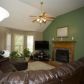 102 Magnolia Springs Lane, Canton, GA 30115 ID:13355197