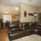 102 Magnolia Springs Lane, Canton, GA 30115 ID:13355198