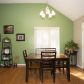 102 Magnolia Springs Lane, Canton, GA 30115 ID:13355199