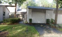 313 Dryberry Way Casselberry, FL 32730